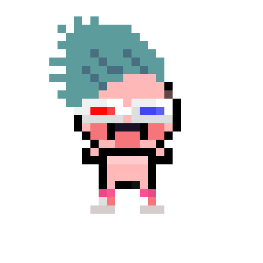 inscription eb4f8586065a277d9e9f294ecf98d89c5843892e5e9febc23afcf68a2dbfb584i0