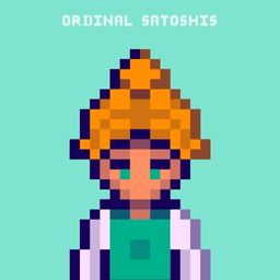 inscription eb4fbf1d98319201c8d5d4ec94a0c1ceeb2048b69de78195f07a9fdecbe04a1ai0