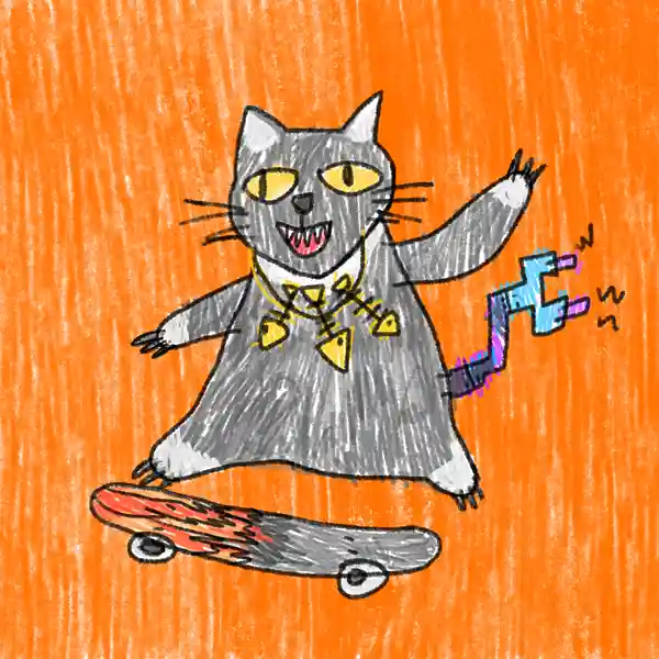 inscription eb50c9d62ffb3049a7c99cec8c72d6bf25b906c56e41dabfdf44d038f9447997i0