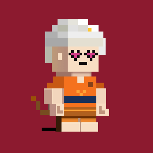 inscription eb51a4ba205b88cb1455d7bb7d44cc873a14eb43ae835b1ae57d71d3cccbbae1i0