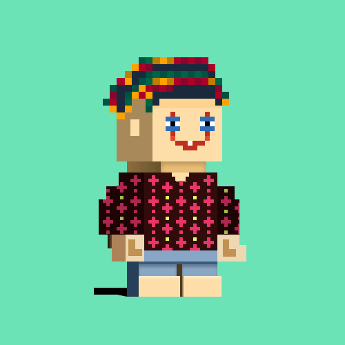 inscription eb52843f6a4c40e69fe83cc84c75c98f6d8751af59b3374154cdf06305b0dc54i0