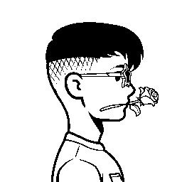 inscription eb55f41a78063298ccaec547c363a4ddb709e21cffb2e143d2751d0dc4c7d25bi0