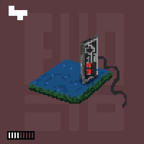 inscription eb572f022a5d15e83aae88cd6baf9e8f9fac2f15e3ecf619504b8dc5cf159ffai0