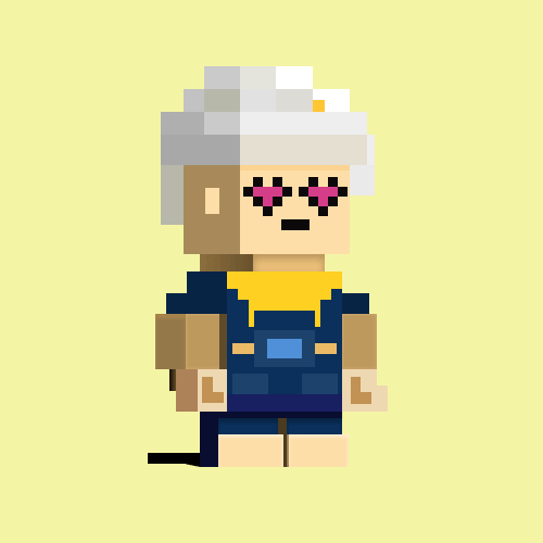 inscription eb578a5d781a9bb4e2b10ffaabb0dc022e48c5c911e956b9f61c9bc48a821f40i0