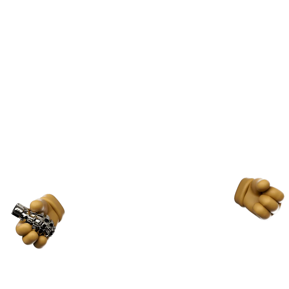 inscription eb5813a0d837a1370e7d4c0b910e853c4bff41cb08d2fd0f2822a097dd342f20i0