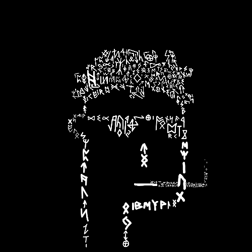 inscription eb5960fd2a2a8c2fb87d18377da1f91f4f9136307dd65eb812b03aebcfcd4afci0