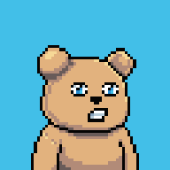 inscription eb5a08a3aa6cd67b4ac8da6c4204a5aea3b7fbe82e7e307bb99bb47aee8394b6i0