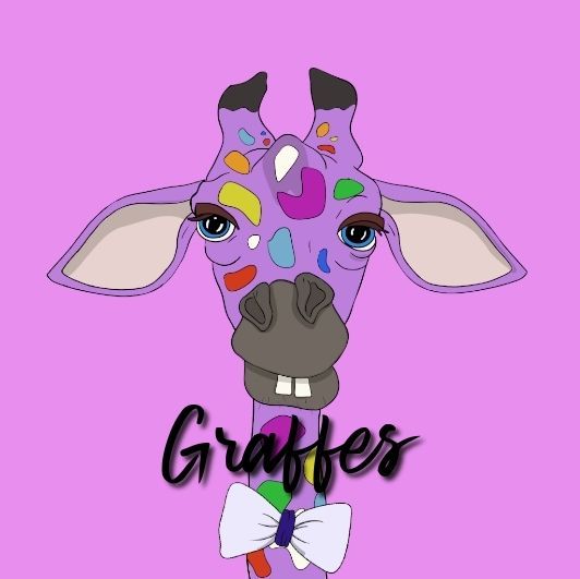 inscription eb5c94756788f93fe847ecb7b0c3a65b6ac37117b2f17365d8e542bafb5356b4i0