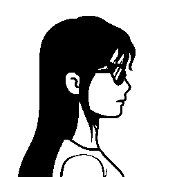 inscription eb5f67d193d43ba941f2ec82a60c122910ffa0d4327f1e3269ffa22077a2c02fi0