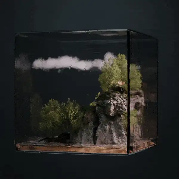 inscription eb6058c559931200e552e2edb16508439f29a9d99ecb6710d8df75b0178d99afi0