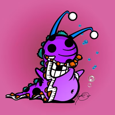 inscription eb64b1e03921a29f12765f422714a6ecee47d14ceecc473ef021267a6c8fea8fi0