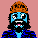 inscription eb6711c3c4aa3d2d47f3d3a1b3856e3defa8bece12ba38cbaeff1ea8b5fc0963i0