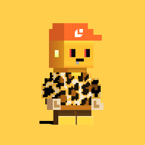 inscription eb67c96e6a7eab6c6fc26c7bcc0d830a6a36c9620f59055ceb2d03d33767f884i0