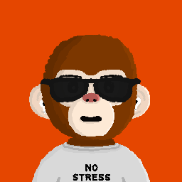 inscription eb699efc5d6ebe5f470da3197e9220a28d98f5266accea44e61177c9728e89afi0