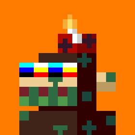 inscription eb6d3c7b76c3a58b98a71e559cd674c32e766e04b2a6201b516fdbfad6d7cdabi0