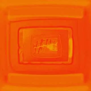 inscription eb6d8f85c9cb1c84ec6cd2f4c28d1bdc7537c91f00bc6b67d81428afd914c710i0