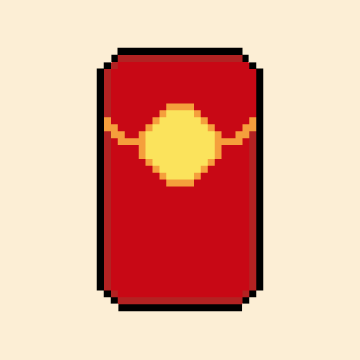 inscription eb6dd76761f3f73c348c5cb2e2f57e4a8d89b13976ab98f406f78a10aab3dbebi0