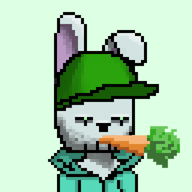 inscription eb6f035fe93f0a28d06a468fe2cdcba06d0f4b982b92c04e53813e3fe2030e7fi0