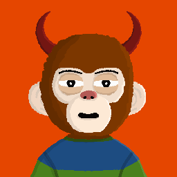 inscription eb7071a5850cbe09e1acb4502c8377f515ef15efca2aefbd68fad3acb27f6cf3i0