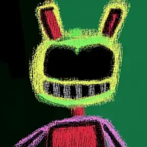 inscription eb708f50550590814ea28f9533d7a4ae36ebc6057e6f52d16796c1f8ff8f958di0