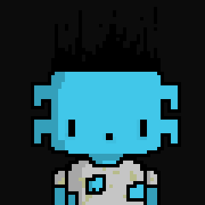 inscription eb724914b6eb60fe76e5925d06b83fc5482502ae21e71b1a3f79aa566348a3cbi0