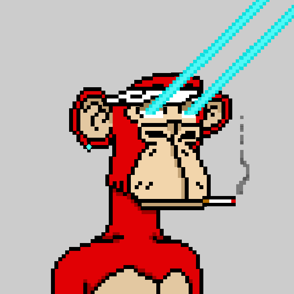 inscription eb73ff430e8331a43758794d21a49103bc36ed521e32c45043db66a0d2f4bee1i0