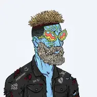 inscription eb7904bb5b4d65d63342da7661c77f421b4c1fcdfd6159a332e6c8aca4837349i0