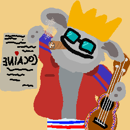 inscription eb7e730affa6f4db51017cda904af351f1ccd399ba6fd5b51b4f371469d10445i0