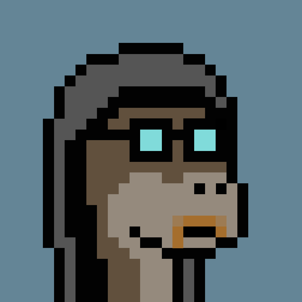 inscription eb850213dd5c0b5d00edd1deac32be5ba28c6971c91385d23a6013f63972c92ei0