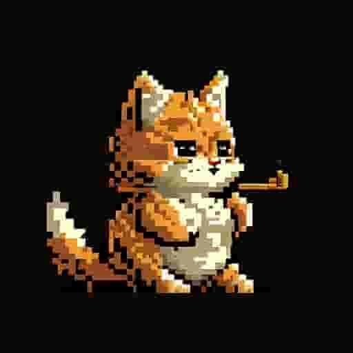 inscription eb87a173c4f466b3558e1b8a877b56b50e62ca63ddb6b48c122ba86e711b44bfi0