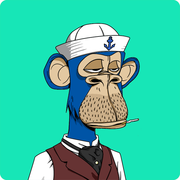 inscription eb8f2fced88c89c7ac0cca288d41b10f29777643ffd6abca58a5248106abcc03i0