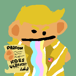 inscription eb8fa9150f01ffd55644f3f0a74f07803f066cb8765b93a41d85fa9b347ad0f9i0