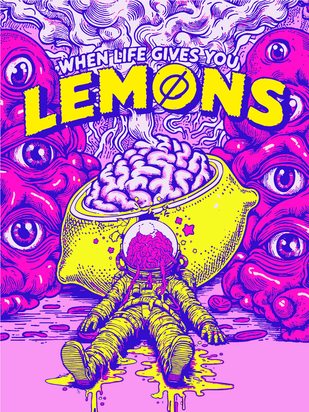 inscription eb94810f9fe104926d8f2f4484b0b1586a3c5b2cd8ecb29f4675deb2b99006a7i1