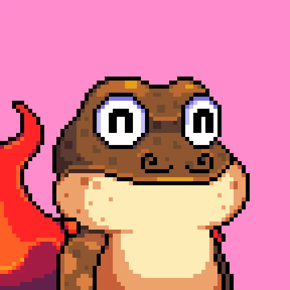 inscription eb95e22d886d32b7cae8a5faaf5c4a68c3733cda302126b6f1517777a5ffdd87i0