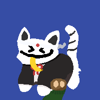 inscription eb9a95138b9d3df9d9de21393f1fc1591a5b4478bbf37a06281451b1524fb4c2i0