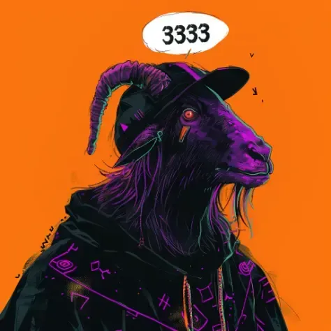 inscription eb9ed847fe464378bb7affa819c4557f05fbe667e08b2e4556caca9f0da25d65i0