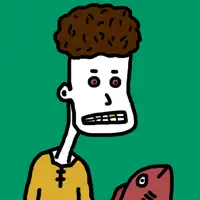 inscription eba14a37e6f358916b4b1eb1dab98d2472cd27e2c8b9e03c03c65a164730b69bi0