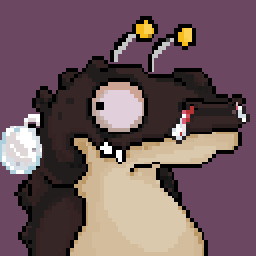 inscription ebaa9fb48554a724fe1c83253c64192cd7ff4c274f55c96e39e68471b019dc36i0