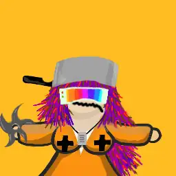 inscription ebac1ec8f347b3089bd9d3b66c51e38ee3f43a5aba77160a8a7c905b39f55f15i0