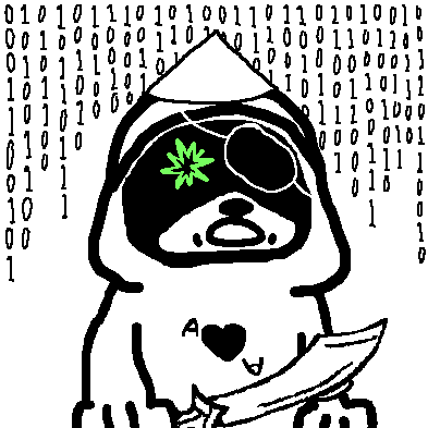 inscription ebb27a343632ccade43d13e07c24c030957120bd3c5d8f2bba1a7d896d4f67b6i0