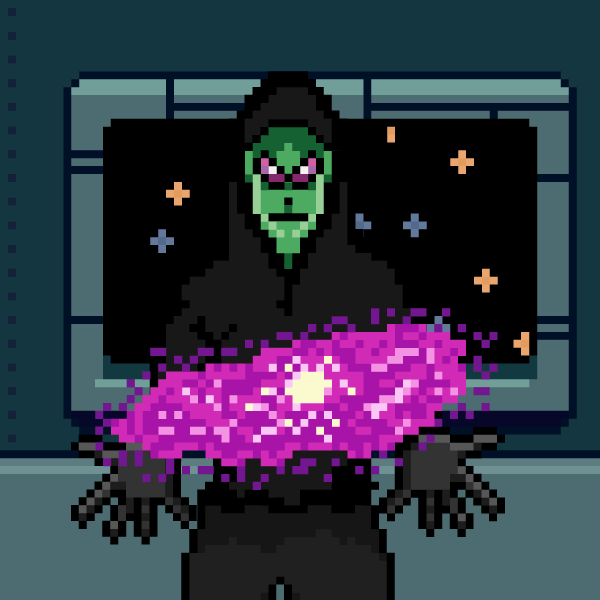 inscription ebb3641b726e3f68d0bc275a379332b7f659c5c4258c9bf39b6a3372f0c79673i0