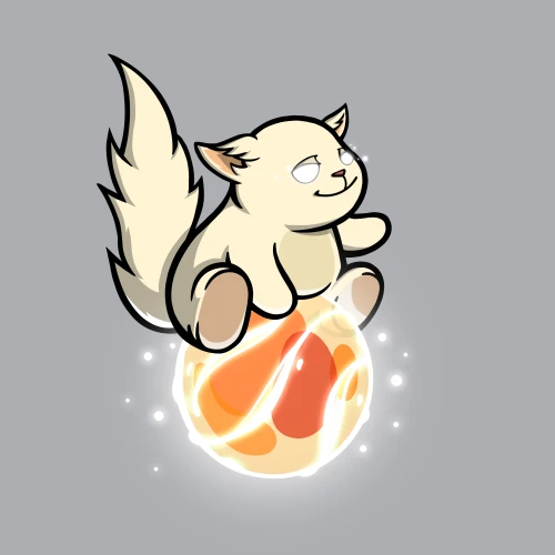 inscription ebb3d6cb565dd7d2704bbc9faf621d354e0c24d9e539ff6d47c7cc5b1c6957b6i0