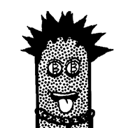 inscription ebb4bf47e55c817fe23c636e604673cd29e1918af67ed5a1edb253161f3f3acfi0