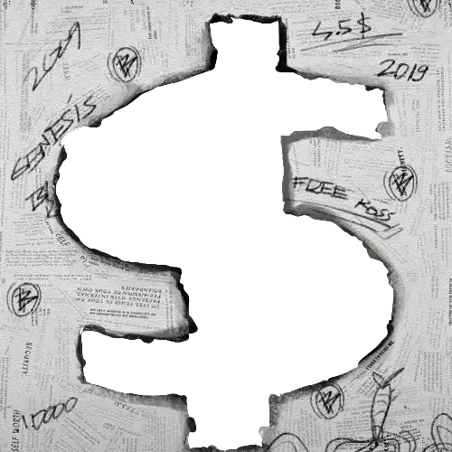inscription ebb62a8dbcb8af716d270fae14a5180bf5188238bc8cedc79eebb33ee1b71ce9i0