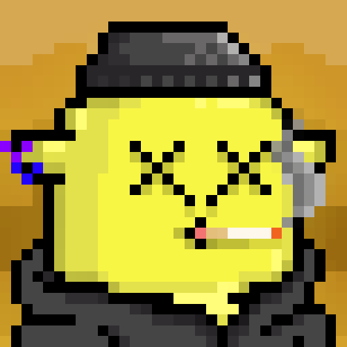 inscription ebb6d620f69d815f684e8f23f9b22364640e507dbc8c55d105f1ab9258cfff50i0