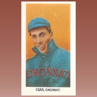 inscription ebb71e8f0215f9c881f952fa777556f24d57f27f239c0ddaa222305a8b620874i2