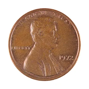 inscription ebb7c036e51cec28f644c15f42aa1d08a853b9a13c10a0d303ff8b692eeb61f1i0