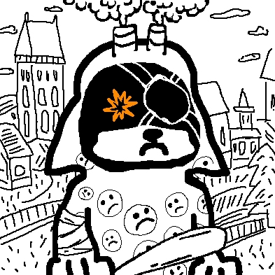 inscription ebb90f3de4d5d4872d9d2e23c0611c679d95e8cef5d4990531307b9dc30adf08i0