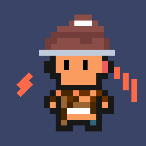 inscription ebb9ae55e7952723cddb54a24013721fae6e5bb3801e2f8fd73ca560cb14dc6ai0