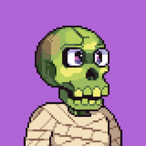 inscription ebb9c2944a4a6c5c1a178e6d8a958539648c2acadbd4670ef2f1e63f7f4b22dbi0